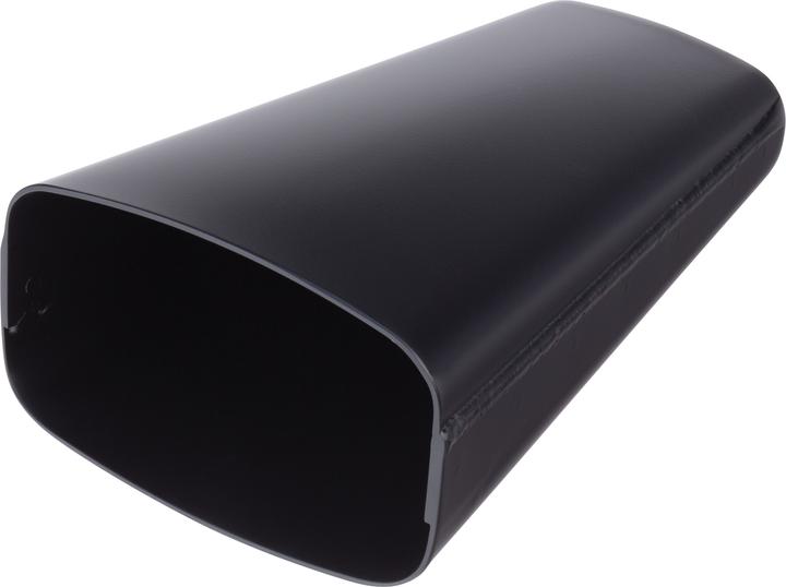 Actual product image Gon Bops Tumbao hand (Bells)