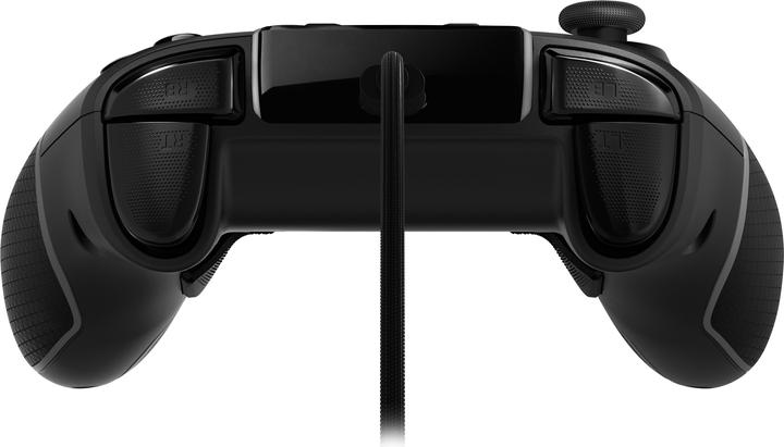 Actual product image Turtle Beach Recon (Xbox Series S, Xbox One S, PC, Xbox One X, Xbox Series X)