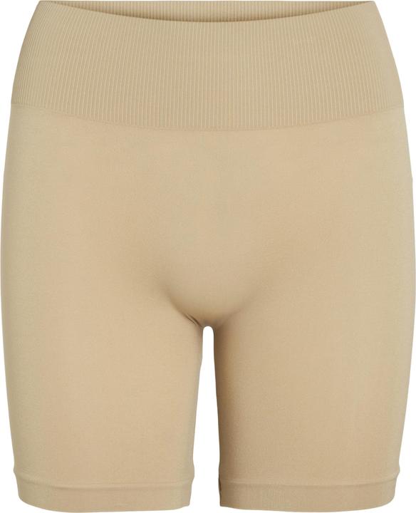 Vila Mini shaperwear cycliste (XS)