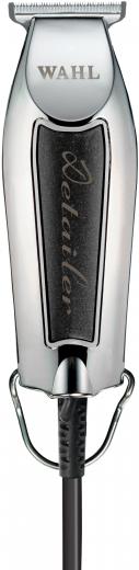 Wahl Detailer
