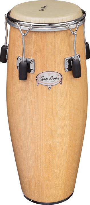 Gon Bops California Super Quinto (Congas)