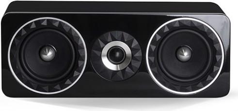 Actual product image Elipson Prestige Facet 11C (1 pcs.)