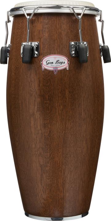 Actual product image Gon Bops California conga (Congas)