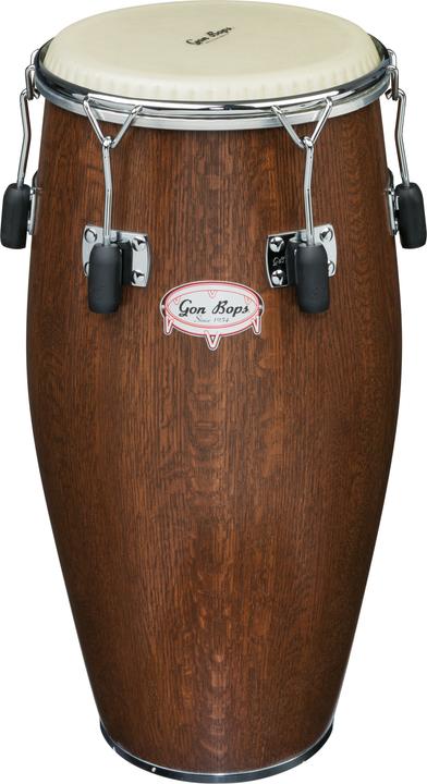 Immagine prodotto Gon Bops California Tumba (Congas)