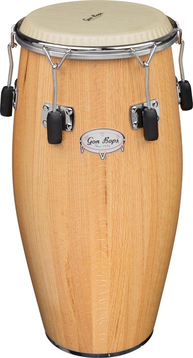 Image du produit Gon Bops California Tumba (Congas)