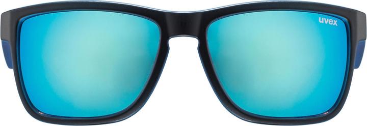 Immagine prodotto Uvex Sports Lgl 39