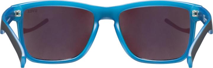 Immagine prodotto Uvex Sports Lgl 39
