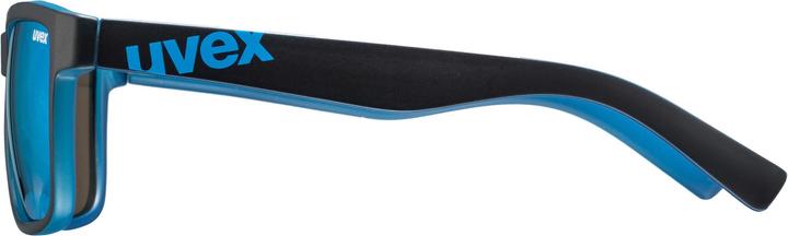 Immagine prodotto Uvex Sports Lgl 39