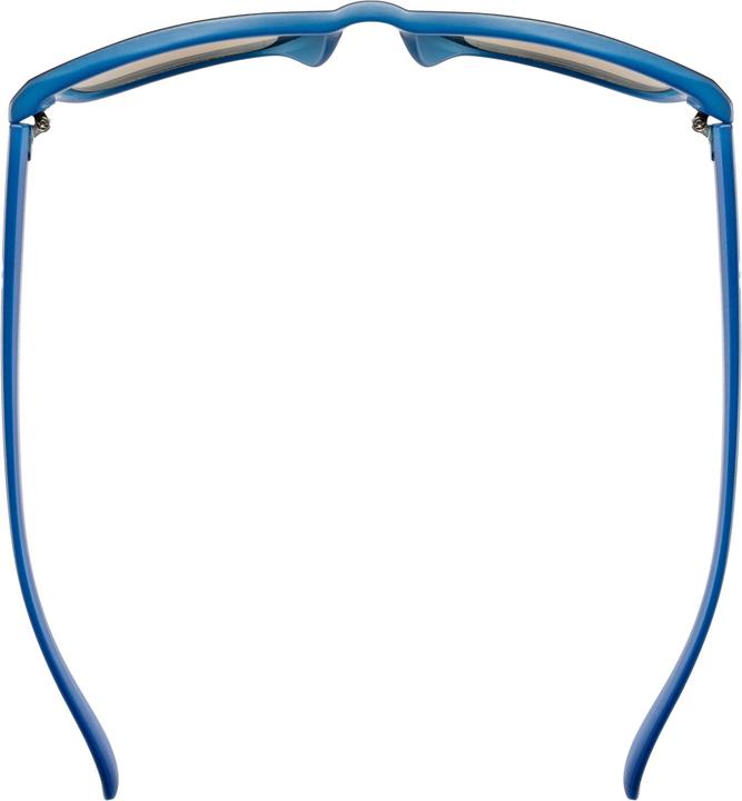 Immagine prodotto Uvex Sports Lgl 39