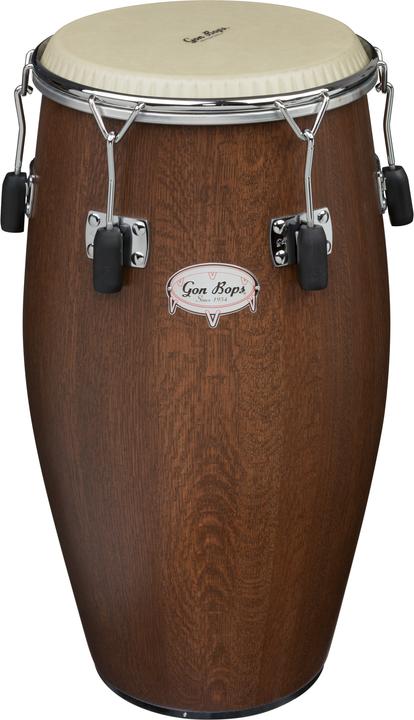 Immagine prodotto Gon Bops California Super Tumba (Congas)