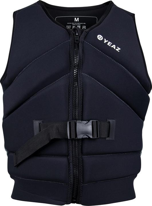 Produktbild Yeaz Neovest Pro (XXL)