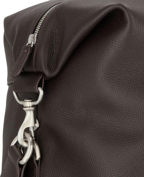 Immagine prodotto Picard Milano (40 l)