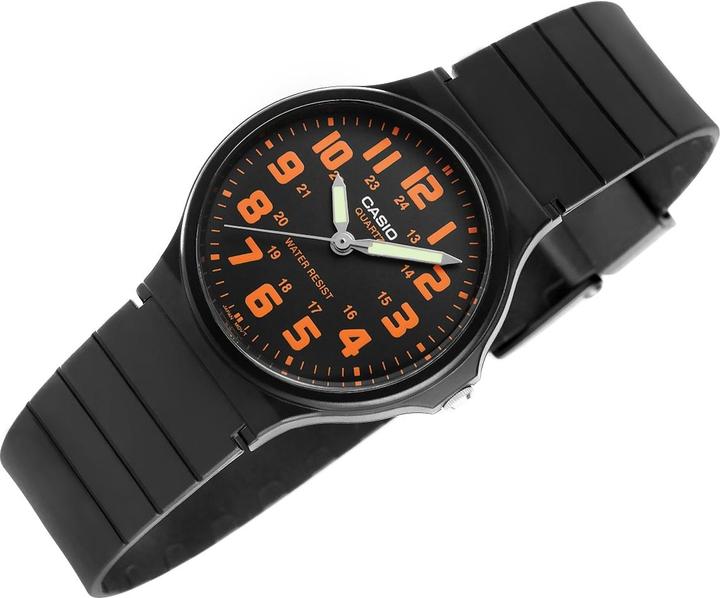 Produktbild Casio Collection (Analoguhr)