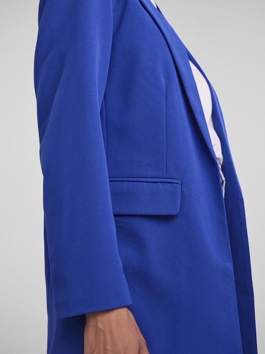 Produktbild Pieces Offen Blazer (L)