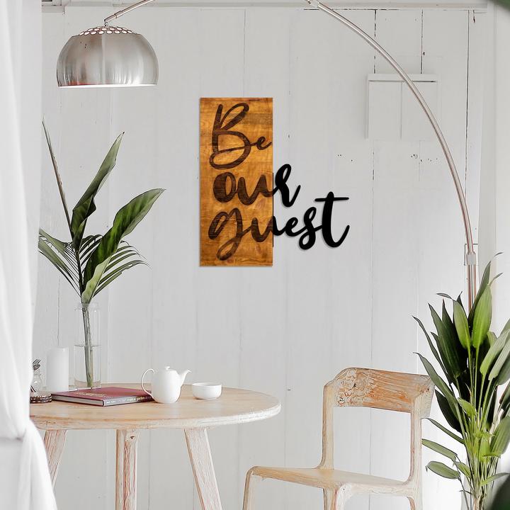 Produktbild Wallxpert Kendall (50 x 58 cm)