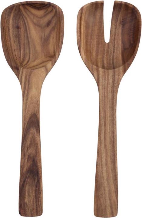 Salatbesteck 2tlg. Artesano Original (Salatbesteck)