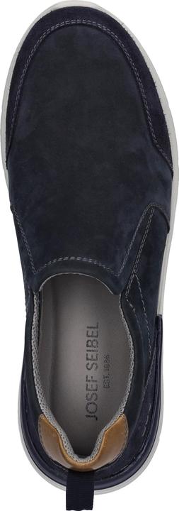 Produktbild Josef Seibel 32104-TE095 (42)