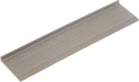 Bostitch Stanley FLN-150 Floor nails 38mm Clear 1000 pieces for MFN-201