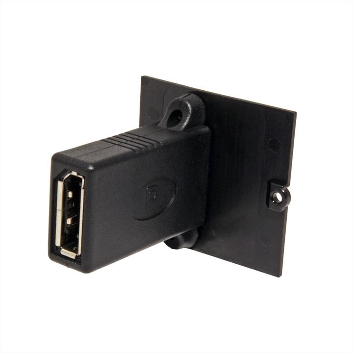 Produktbild Bachmann Custom Modul (Klinkenbuchse, 7 cm)