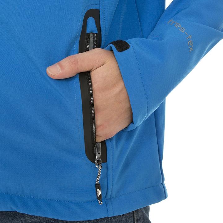 Immagine prodotto Trespass UTTP3220 P (XXS)