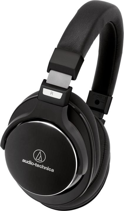 Audio-Technica Ath-Msr7nc (ANC, Cable)