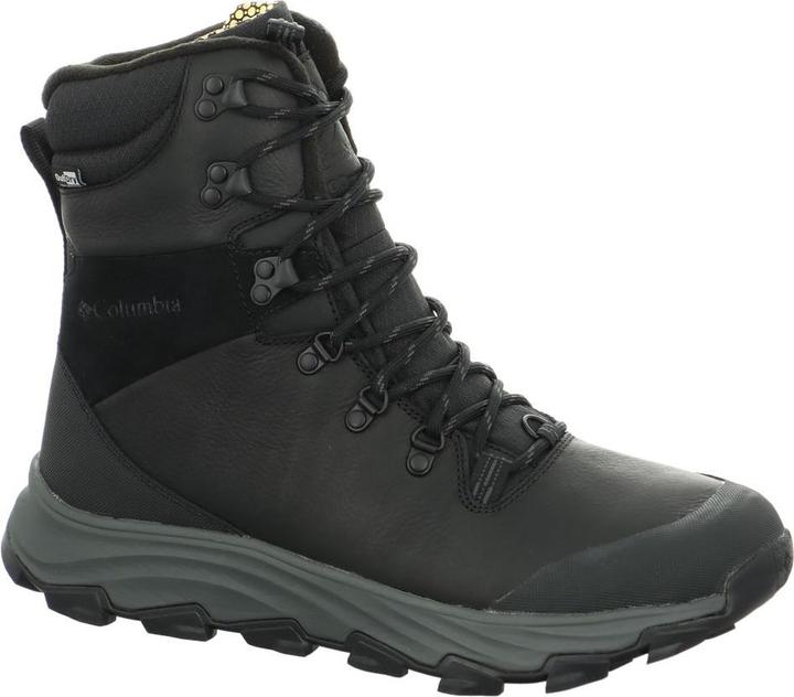 Columbia Expeditionist Extreme (41)