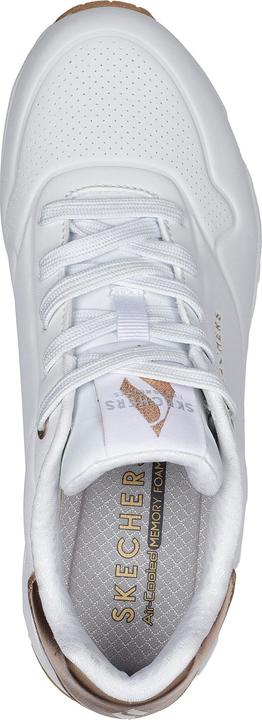 Immagine prodotto Skechers Uno (38)