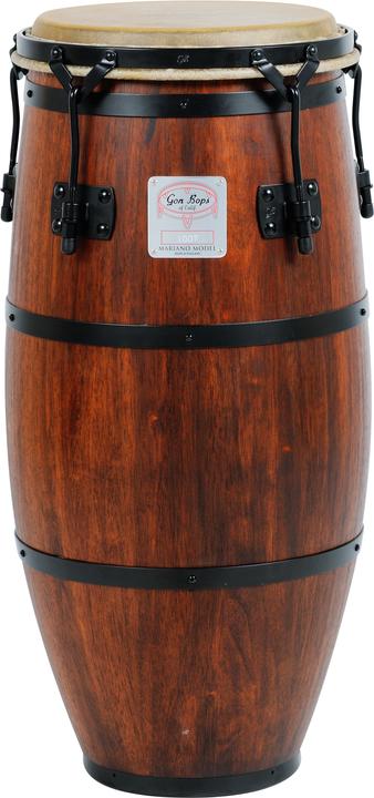 Image du produit Gon Bops Mariano Conga (Congas)