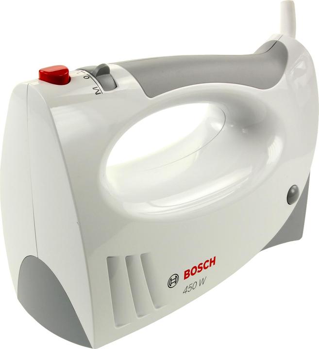 Image du produit Bosch Hausgeräte Mfq3530 (450 W)
