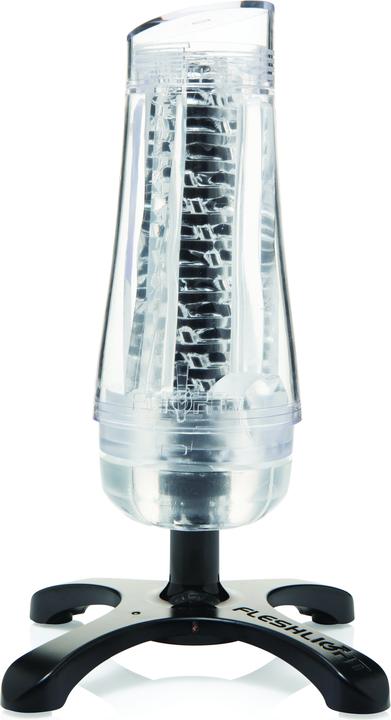 Immagine prodotto Fleshlight Sleeve Warmer
