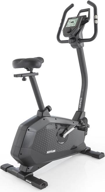 Produktbild Kettler Heimtrainer Giro S3