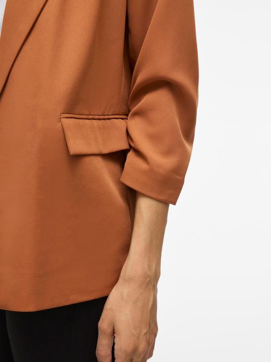 Immagine prodotto Vila 3/4-Arm Blazer (40)