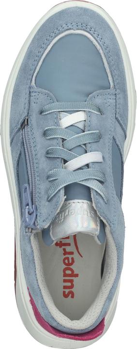 Image du produit Legero Baskets 1-000635 8000 (28)