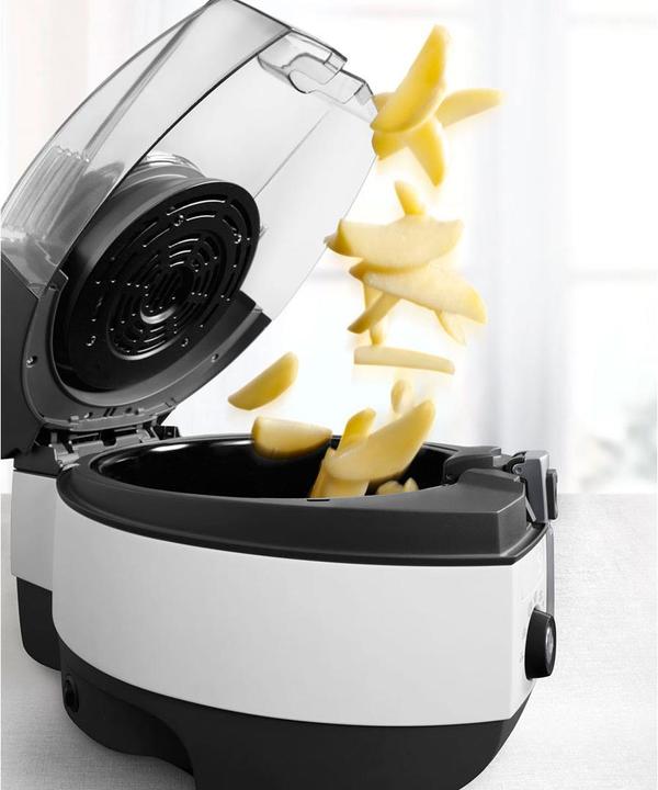 Immagine prodotto De'Longhi Fh1394
