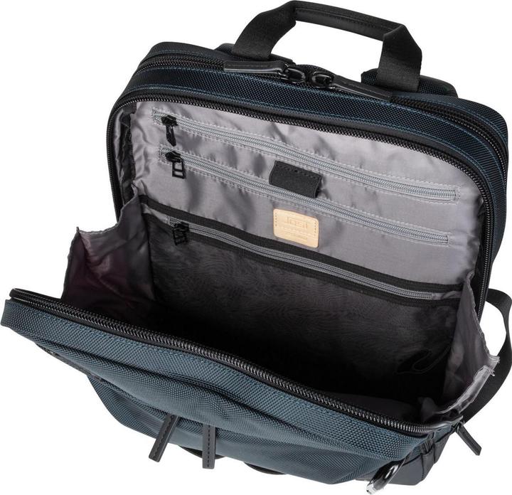 Produktbild Jost Rucksack / Backpack Balling DP (18 l)