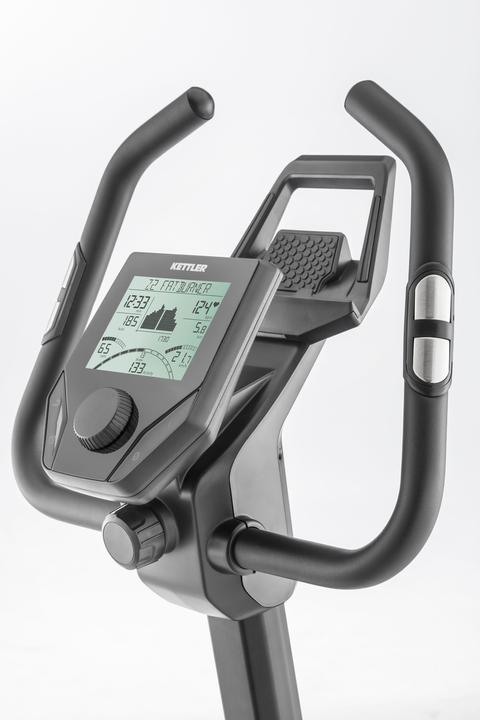 Produktbild Kettler Heimtrainer Giro S3