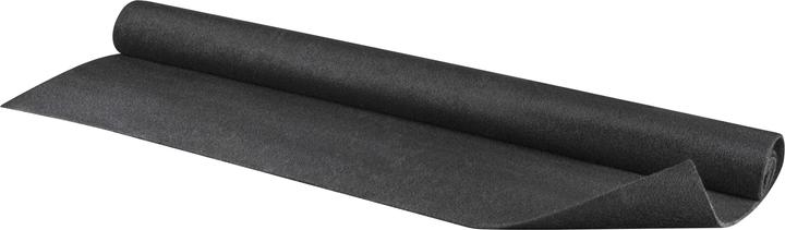 Walser Cutty (1 set of 3 doormats)