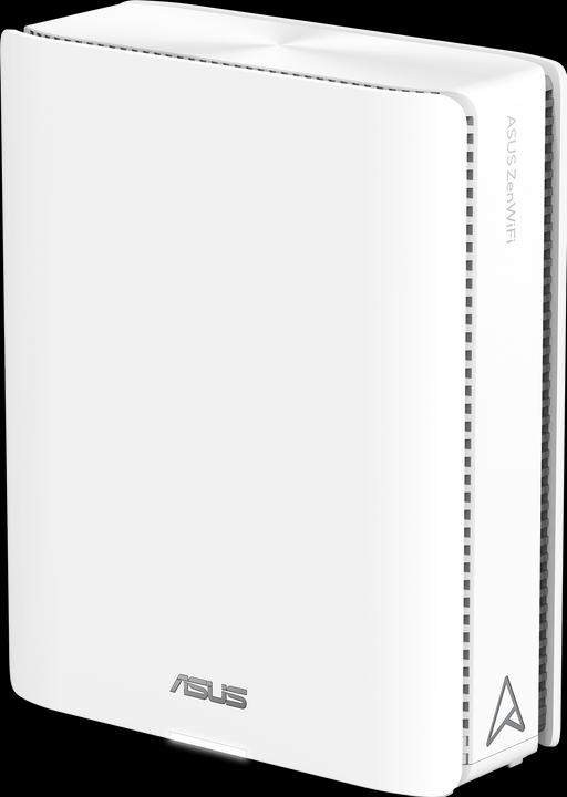Immagine prodotto ASUS Router WL ZenWiFi BQ16