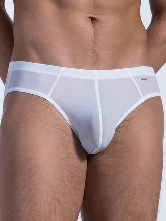Immagine prodotto Olaf Benz RED 0965 Brasilebrief (S, Confezione singola)
