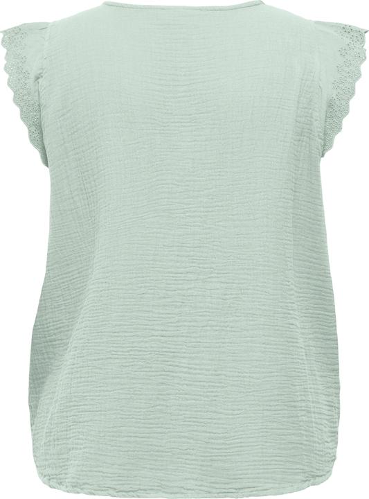 Immagine prodotto Only Top CARTHYRA Top (52)