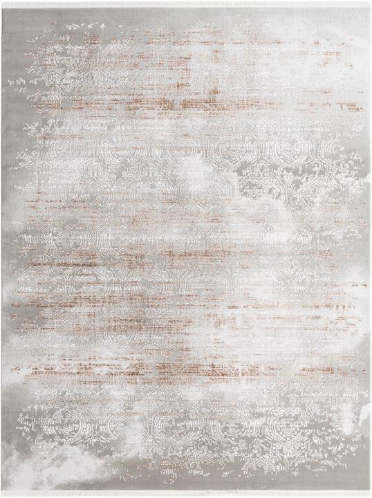 Produktbild Hadorn Davos Charme (122 x 183 cm)