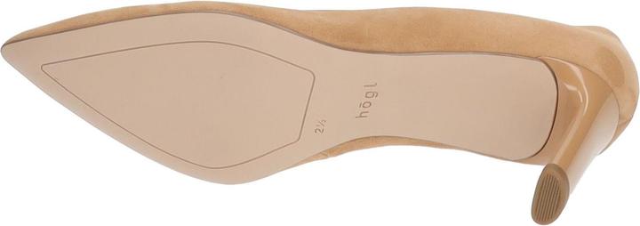 Actual product image Högl Pumps (40)