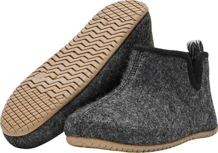 Actual product image hummel Zap Slipper Jr (26)