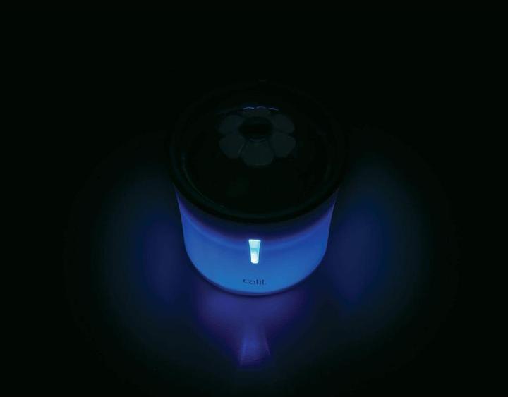 Actual product image Catit Flower LED (3 l)