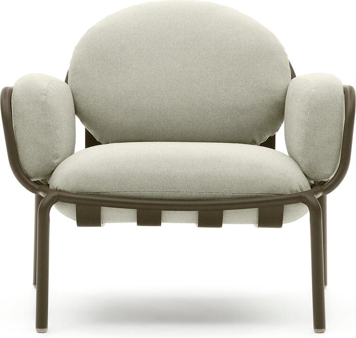 Actual product image Kave Home Joncols