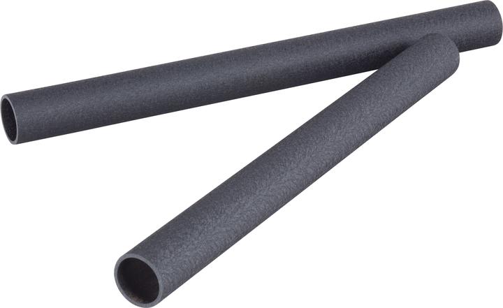 Produktbild Gon Bops Claves (Claves)