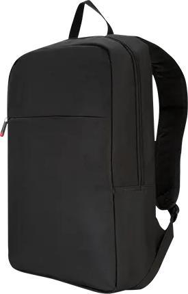 Produktbild Lenovo CASE BO TP Basic BP no logo (15.60", Lenovo)