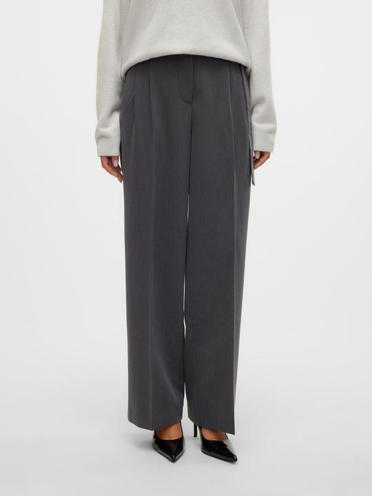 Produktbild Vero Moda VMCARMELA Anzughose Anzughose (38)