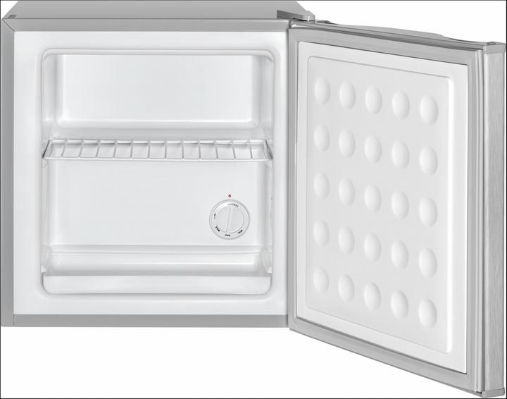 Produktbild Bomann GB 341 (Freistehend, 31 l)