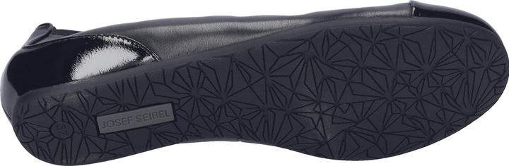 Actual product image Josef Seibel 95301-788 (38)